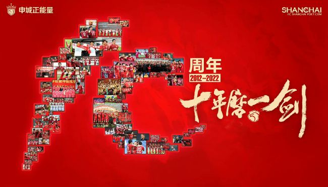 91视频网